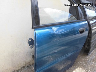 DAEWOO  LANOS-thumb-1