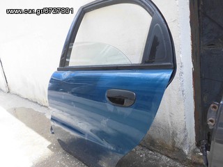 DAEWOO  LANOS-thumb-2