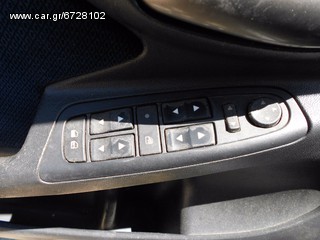 FIAT STILO 1.2CC, 16V  ΜΟΝΤΕΛΟ ΤΟΥ 2001 -2008!!! ΠΕΡΙΛΑΜΒΑΝΕΙ ΓΙΑ ΑΝΤΑΛΛΑΚΤΙΚΑ ΜΟΤΕΡ, ΣΑΖΜΑΝ, ΠΟΡΤΕΣ Κ.Α...-thumb-3