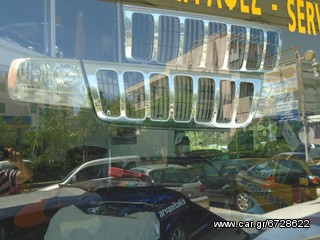 ΜΑΣΚΙΕΣ ΧΡΩΜΙΟΥ JEEP WRANGLER - CHEROKEE 2001 2006- GR CHEROKEE 1999 2010-thumb-9