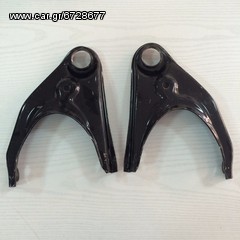 ΑΝΩ ΨΑΛΙΔΙ ΓΙΑ MAZDA 1200 