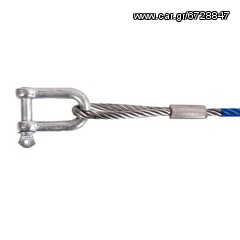 ΙΜΑΝΤΑΣ ΡΥΜΟΥΛΚΗΣΗΣ MAX-3000KG-thumb-2