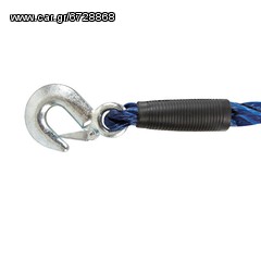 ΙΜΑΝΤΑΣ ΡΥΜΟΥΛΚΗΣΗΣ MAX-5000KG-thumb-2