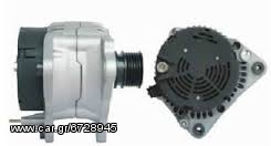 Δυναμό AUDI/Skoda/VolksWagen 0123320034