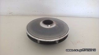 ΒΑΡΙΑΤΟΡ T MAX 500 