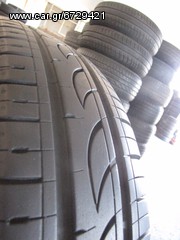 2 ΤΜΧ CEAT FORMULA 165-70-14 40€-thumb-10