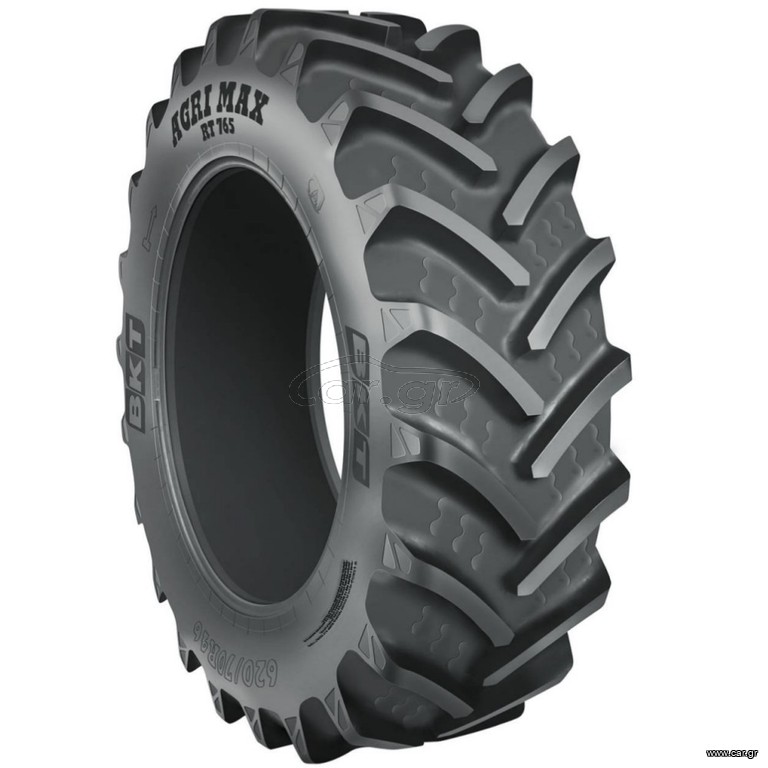 200/70R16 BKT AGRIMAX RT765 94A8/B