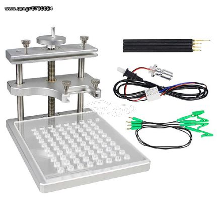 ☼ BDM Frame Pro  2025'