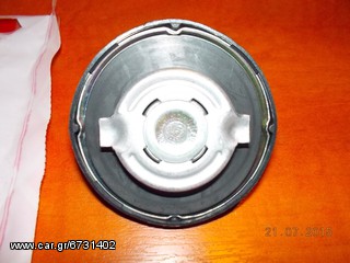ΤΑΠΑ ΒΕΝΖΙΝΗΣ BMW E21 E30 E36 E46 E12 E28 E34 E39 E23 E24 E53 febi ''BMW Βαμβακάς''  -thumb-2