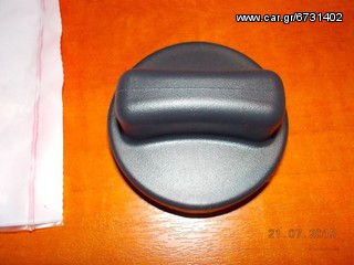 ΤΑΠΑ ΒΕΝΖΙΝΗΣ BMW E21 E30 E36 E46 E12 E28 E34 E39 E23 E24 E53 febi ''BMW Βαμβακάς''  -thumb-4