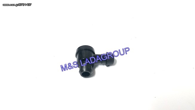 ΒΑΛΒΙΔΑ ΣΕΒΡΟ LADA NIVA 1700cc/1600cc ,LIBRA,VENUS,AQUARIUS,SAMARA ΓΝΗΣΙΑ AVTOVAZ  LADA. 