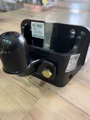 Κοτσαδόρος Hilux Vigo 2010+ -thumb-3