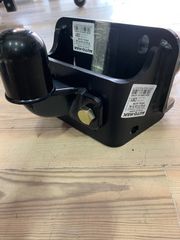Κοτσαδόρος Hilux Vigo 2010+ -thumb-5