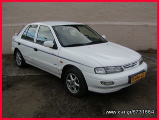 ΠΟΔΙΑ ΠΙΣΩ ΜΕΤΑΛΛΙΚΗ SEPHIA 94-98-thumb-2