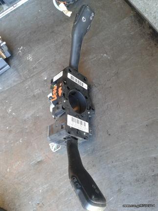 ΔΙΑΚΟΠΤΗΣ  ΤΙΜΟΝΙΟΥ - ΦΛΑΣ - ΥΑΛΟΚΑΘΑΡΙΣΤΗΡΕΣ	SEAT LEON