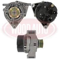 Δυναμό SAAB 0123320039