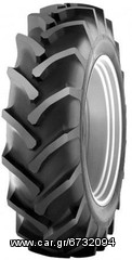 (((NOUSIS TIRES))) 14.9-30 6PR TT-CLO7 AS-Agri 10  CULTOR TEM.