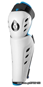 ΕΠΙΓΟΝΑΤΙΔΕΣ COMP SIXSIXONE ( 661) -40%