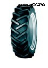 (((NOUSIS TIRES))) 14.9-38 6PR TT-CL09 AS-Agri 15 CULTOR TEM.