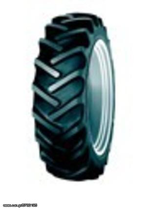 (((NOUSIS TIRES))) 14.9-38 6PR TT-CL09 AS-Agri 15 CULTOR TEM.