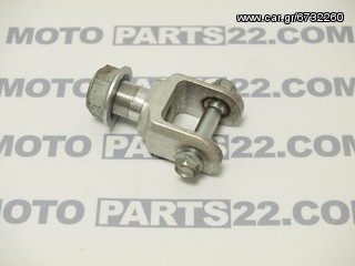 SUZUKI GSXR 600 - 750 K6 - K7 ΒΑΣΗ ΑΜΟΡΤΙΣΕΡ - ΠΙΣΩ ΑΝΑΡΤΗΣΗΣ  Κωδικός (SKU): 15731
