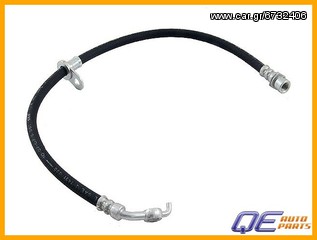 ΣΩΛΗΝΑΚΙ ΦΡΕΝΩΝ ΕΜΠΡΟΣ-TOYOTA/RAV4 2000 VVT-I 4WD 110 KW (05/00->10/05) ACA20 - 21/1AZFE