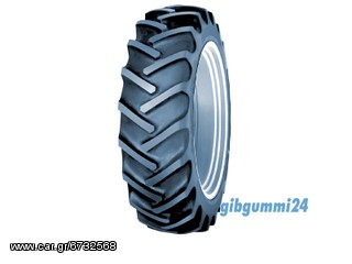 (((NOUSIS TIRES))) 15.5-38 8PR TT-CL09 AS-Agri 15 CULTOR TEM.