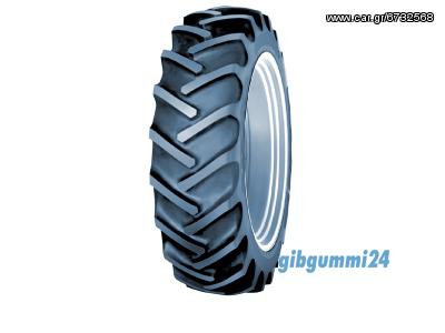 (((NOUSIS TIRES))) 15.5-38 8PR TT-CL09 AS-Agri 15 CULTOR TEM.