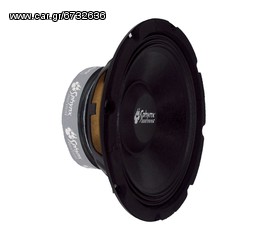 Woofer μεγάφωνο 8'' SPHYNX SP-W200-PP 150 Watt 8Ω με κώνο πολυπροπενίου (SP-W200-PP)