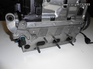 ΚΥΛΙΝΔΡΟΚΕΦΑΛΗ ΑΠΟ VW CFW,  03L103373-thumb-2