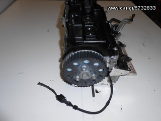 ΚΥΛΙΝΔΡΟΚΕΦΑΛΗ ΑΠΟ VW CFW,  03L103373-thumb-3