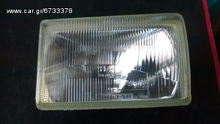 Ford Taunus 78-82 φανάρι εμπρός αριστερό