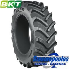 ΕΛΑΣΤΙΚΑ RADIAL ΤΡΑΚΤΕΡ 300/70R20 BKT AGRIMAX RT-765