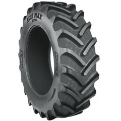 360/70R28 BKT AGRIMAX RT765 125D