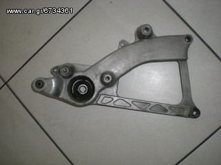 ΨΑΛΙΔΙ  YAMAHA MAJESTY 125