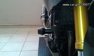 ΜΑΝΙΤΑΡΙΑ TDM 900-thumb-4