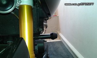 ΜΑΝΙΤΑΡΙΑ TDM 900-thumb-5