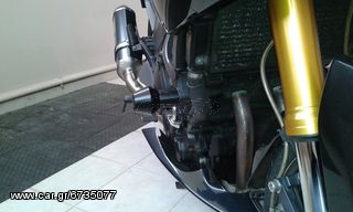 ΜΑΝΙΤΑΡΙΑ TDM 900-thumb-7