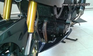 ΜΑΝΙΤΑΡΙΑ TDM 900-thumb-6