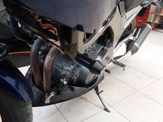 ΜΑΝΙΤΑΡΙΑ TDM 900-thumb-21