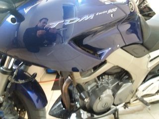 ΜΑΝΙΤΑΡΙΑ TDM 900-thumb-22