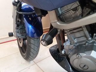 ΜΑΝΙΤΑΡΙΑ TDM 900-thumb-23