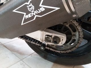 ΜΑΝΙΤΑΡΙΑ TDM 900-thumb-24