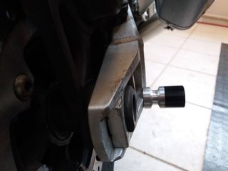 ΜΑΝΙΤΑΡΙΑ TDM 900-thumb-34