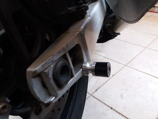 ΜΑΝΙΤΑΡΙΑ TDM 900-thumb-35