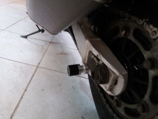 ΜΑΝΙΤΑΡΙΑ TDM 900-thumb-36