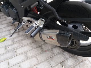 ΜΑΝΙΤΑΡΙΑ TDM 900-thumb-37