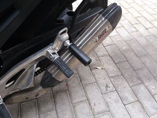 ΜΑΝΙΤΑΡΙΑ TDM 900-thumb-39