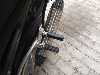 ΜΑΝΙΤΑΡΙΑ TDM 900-thumb-40