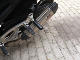ΜΑΝΙΤΑΡΙΑ TDM 900-thumb-42